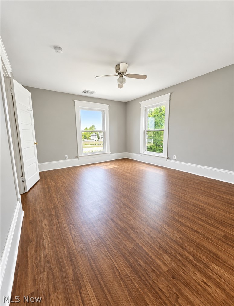1612 Cleveland Avenue NW Canton OH 44703