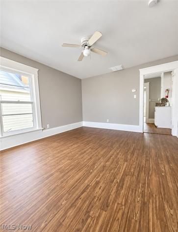 1612 Cleveland Avenue NW Canton OH 44703