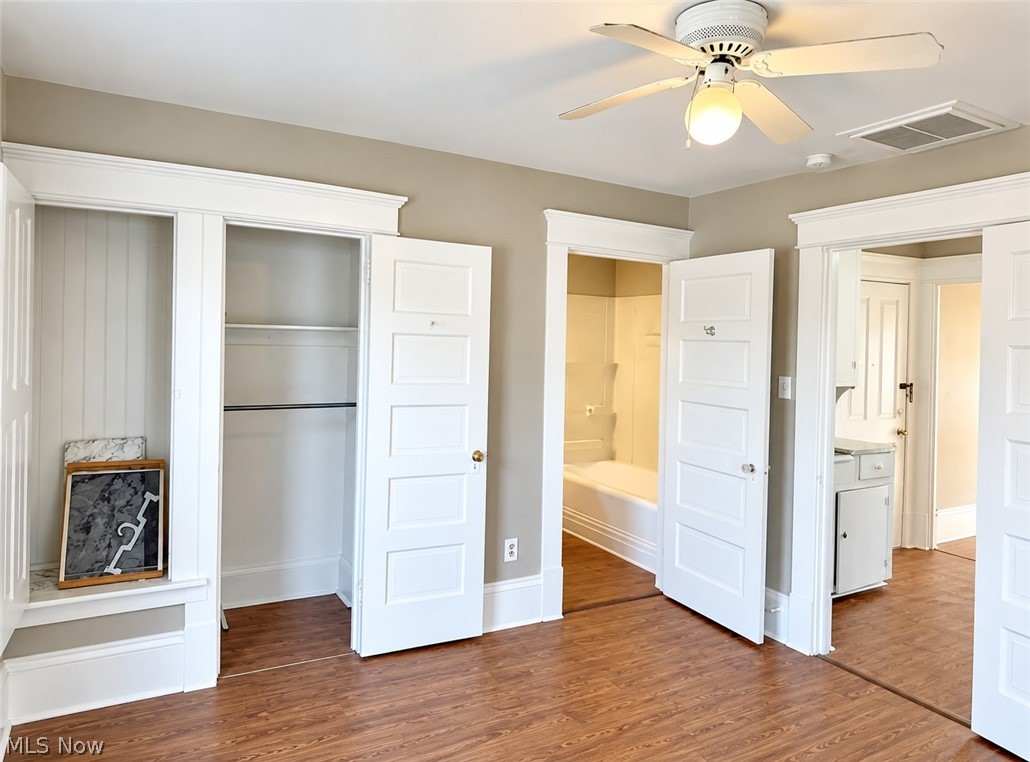 1612 Cleveland Avenue NW Canton OH 44703