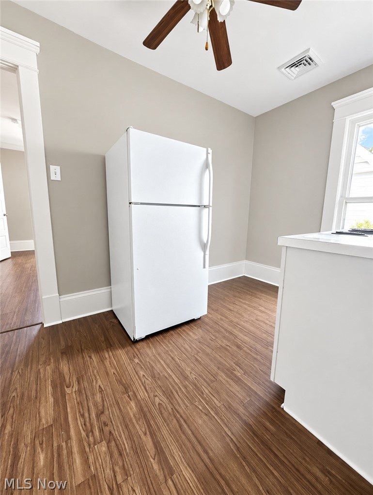 1612 Cleveland Avenue NW Canton OH 44703