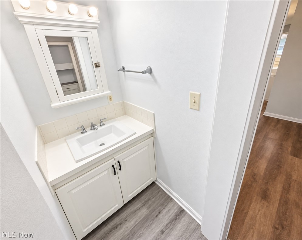 1612 Cleveland Avenue NW Canton OH 44703