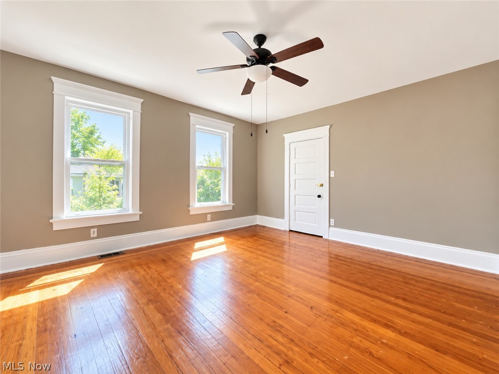 1612 Cleveland Avenue NW Canton OH 44703