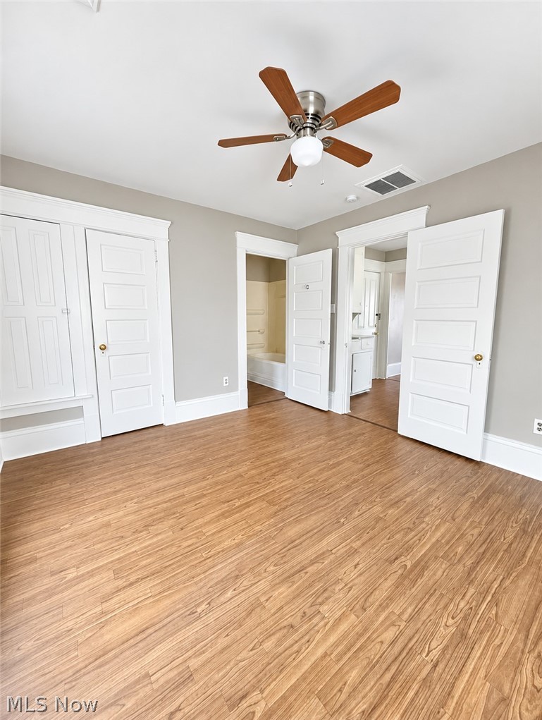 1612 Cleveland Avenue NW Canton OH 44703