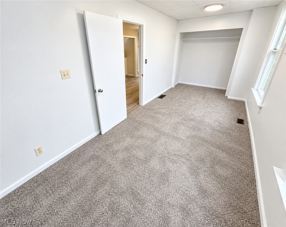 1612 Cleveland Avenue NW Canton OH 44703
