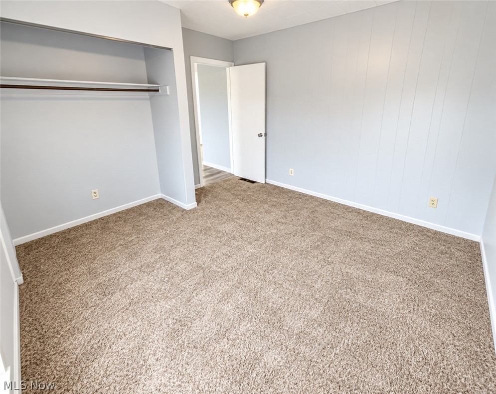 1612 Cleveland Avenue NW Canton OH 44703