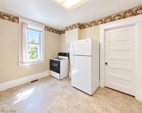 1612 Cleveland Avenue NW Canton OH 44703