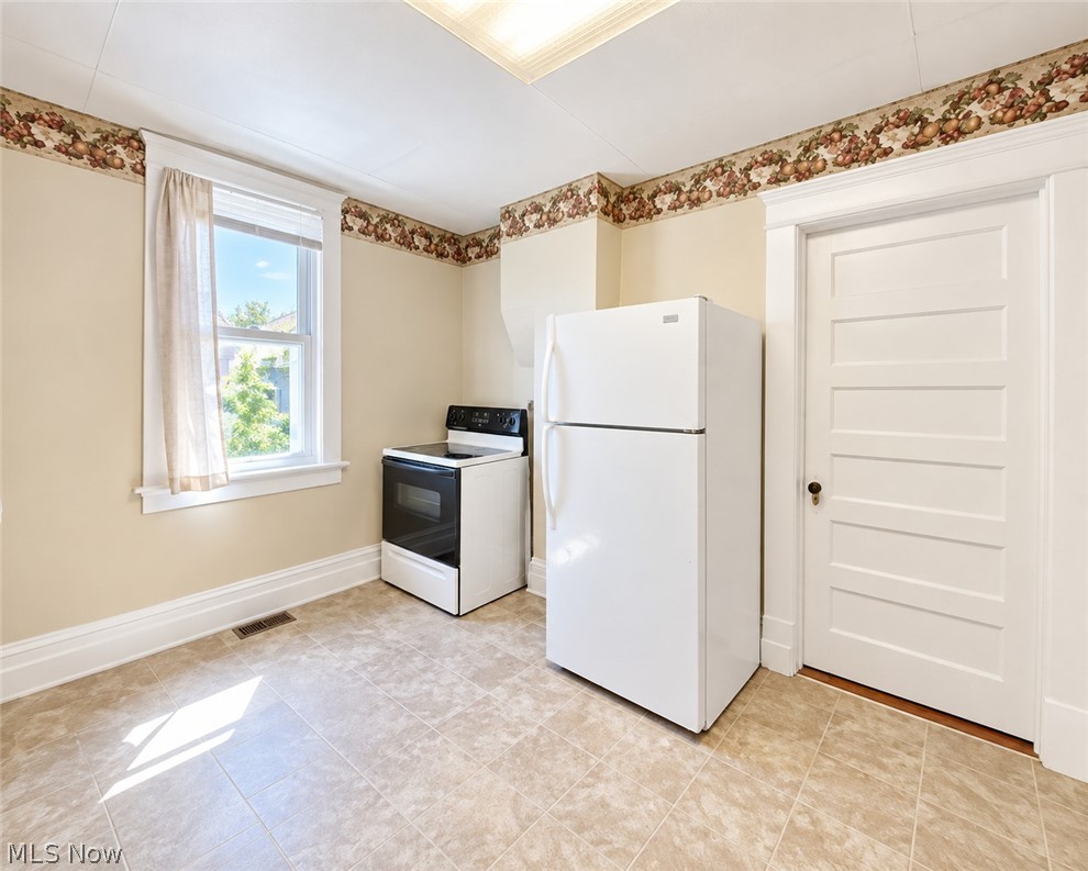 1612 Cleveland Avenue NW Canton OH 44703