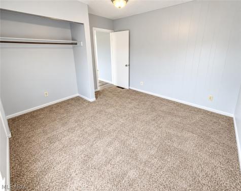 1612 Cleveland Avenue NW Canton OH 44703
