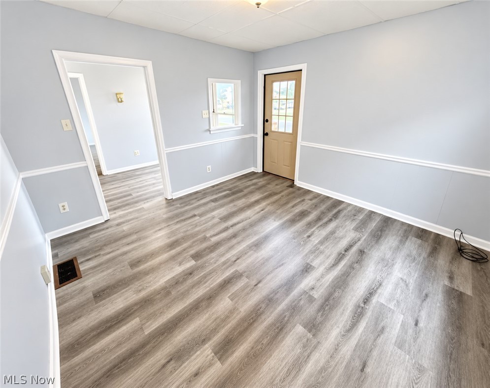 1612 Cleveland Avenue NW Canton OH 44703