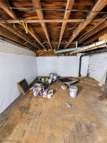 1612 Cleveland Avenue NW Canton OH 44703