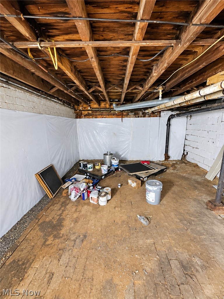 1612 Cleveland Avenue NW Canton OH 44703