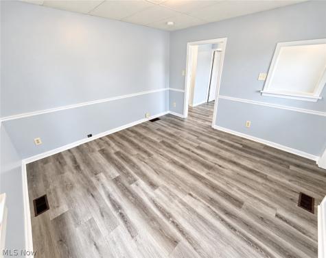 1612 Cleveland Avenue NW Canton OH 44703