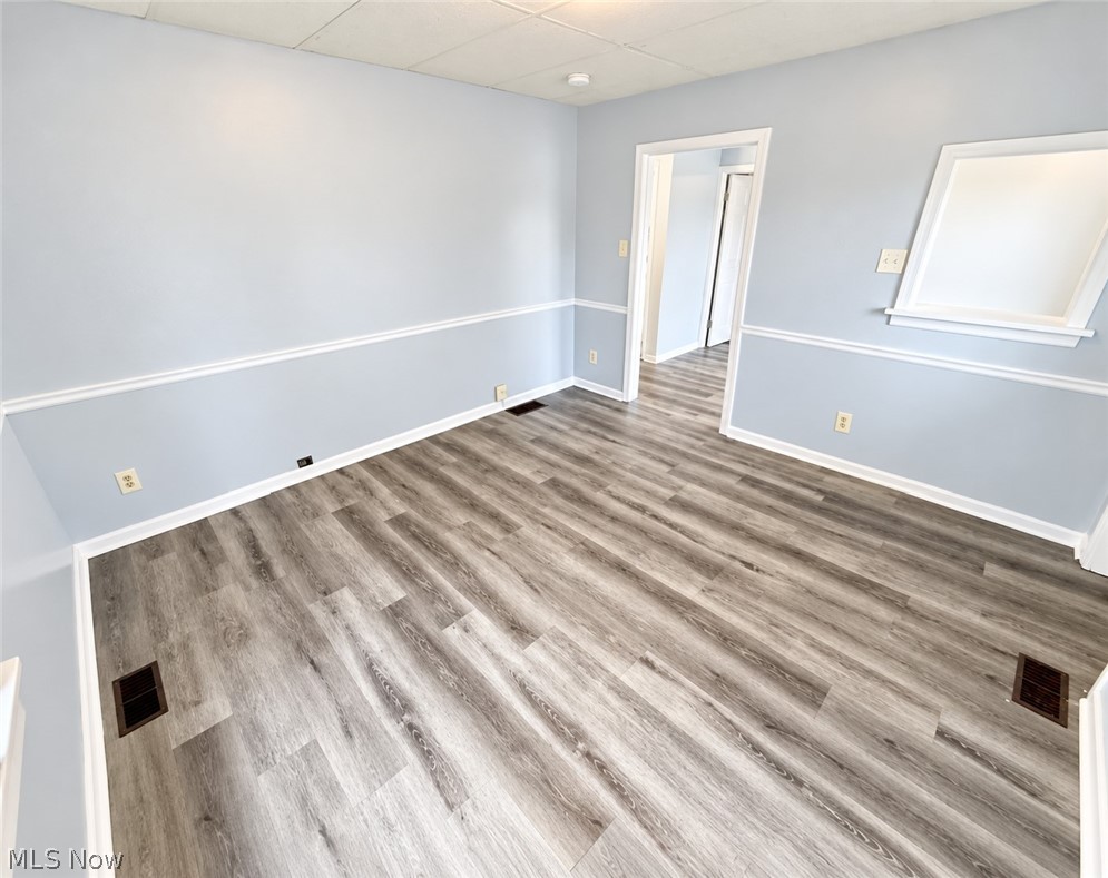 1612 Cleveland Avenue NW Canton OH 44703