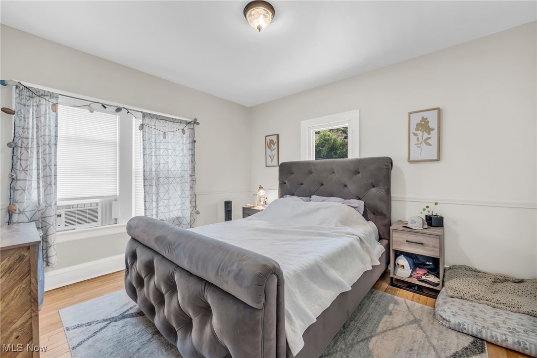 2287 Ogontz Avenue Lakewood OH 44107