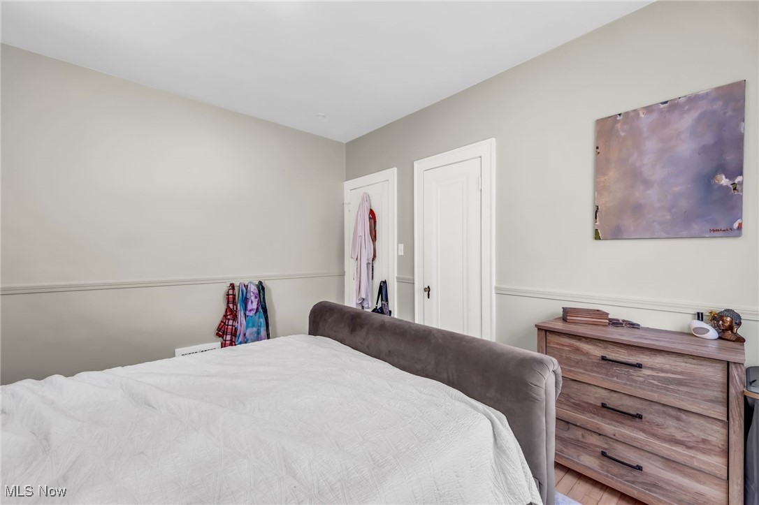 2287 Ogontz Avenue Lakewood OH 44107