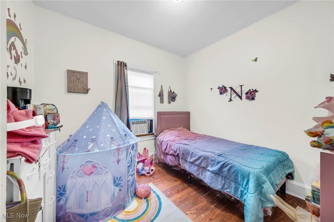 2287 Ogontz Avenue Lakewood OH 44107