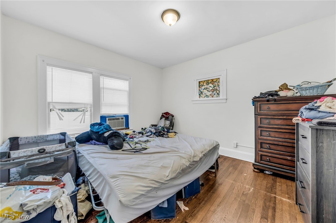 2287 Ogontz Avenue Lakewood OH 44107