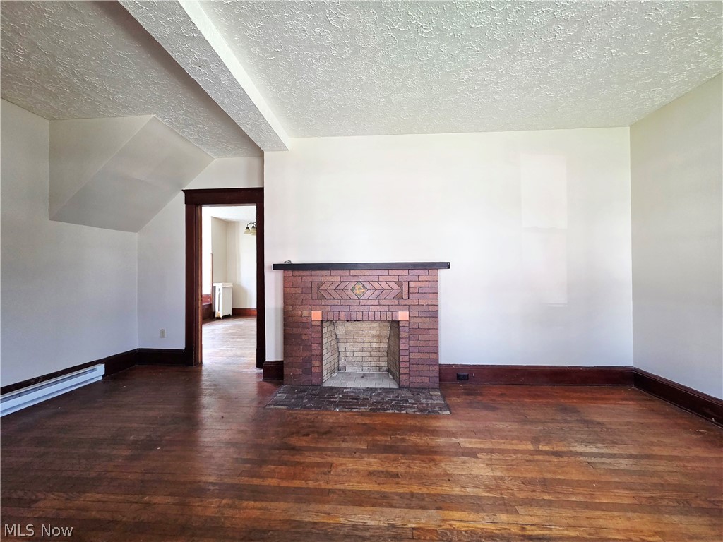 3801 Mapledale Avenue Cleveland OH 44109