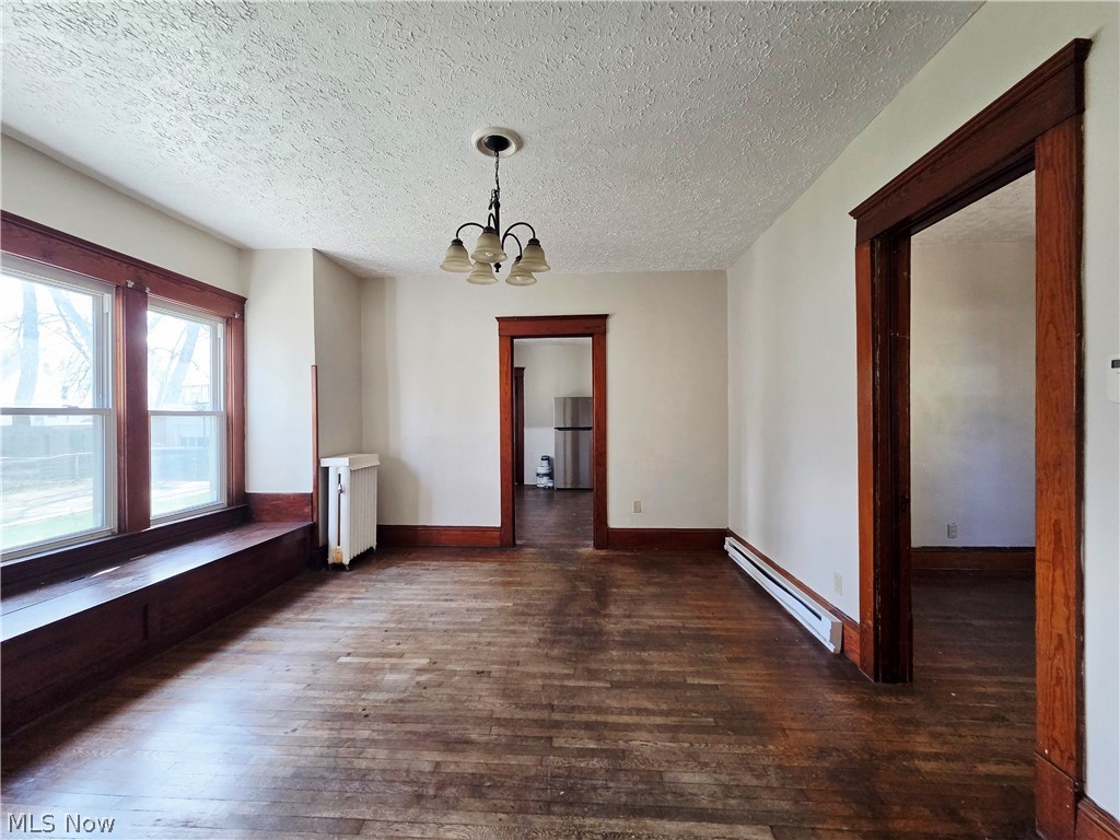 3801 Mapledale Avenue Cleveland OH 44109