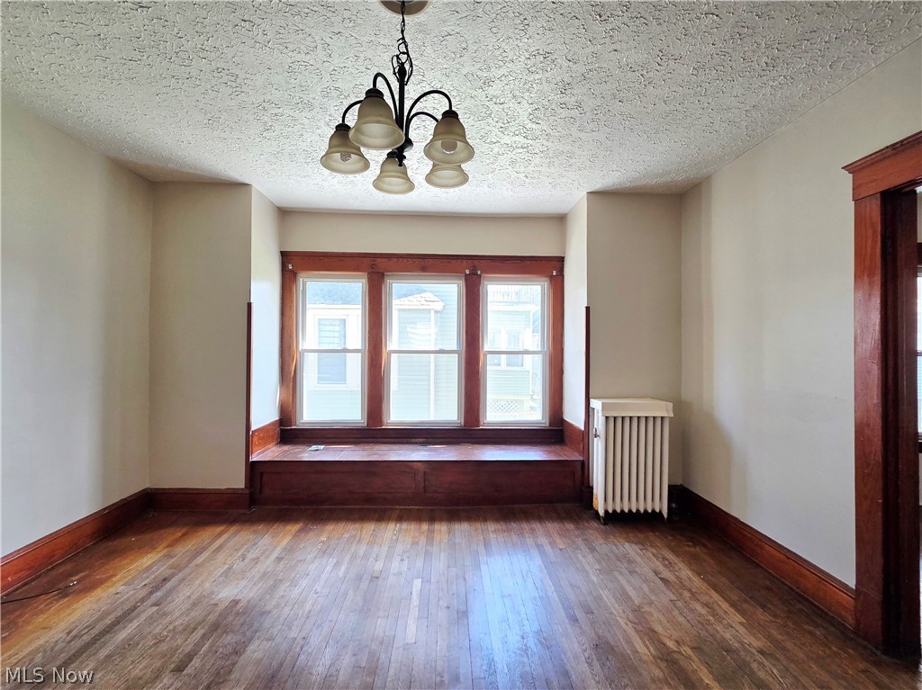 3801 Mapledale Avenue Cleveland OH 44109