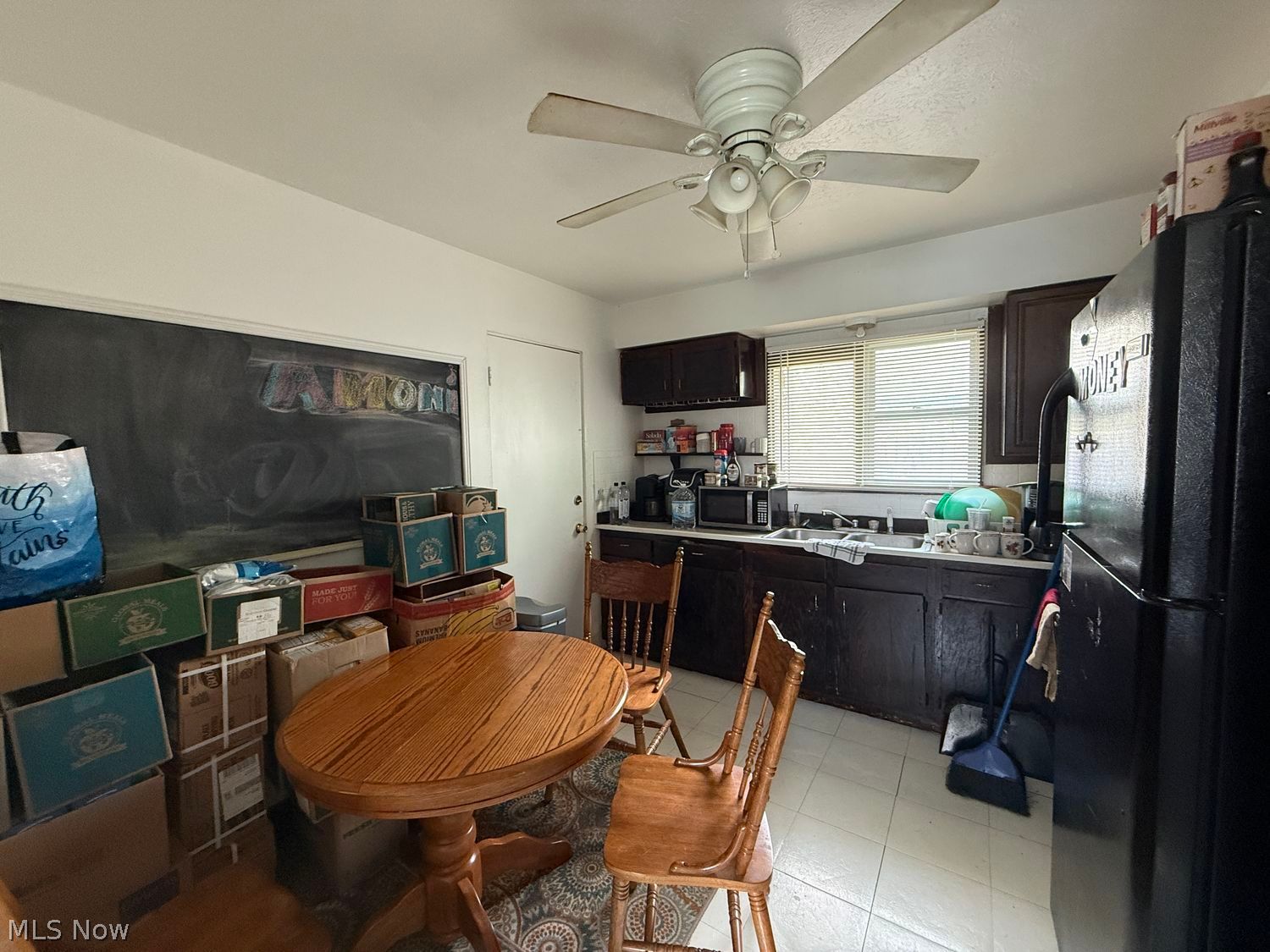 645-647 Van Everett Avenue Akron OH 44306