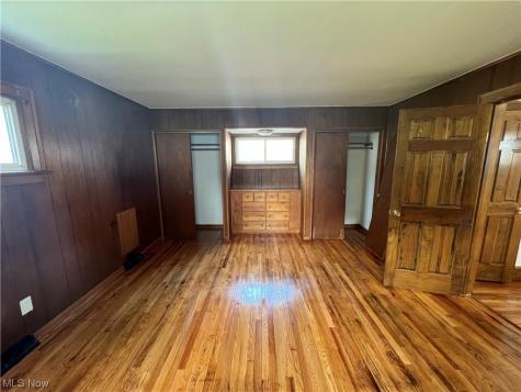 2210 Bunts Road Lakewood OH 44107
