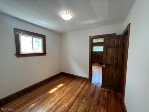 2210 Bunts Road Lakewood OH 44107