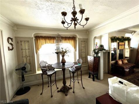 2210 Bunts Road Lakewood OH 44107
