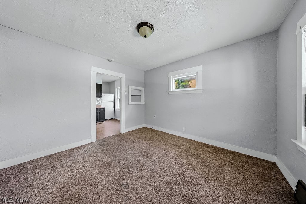 11702 Honeydale Avenue Cleveland OH 44120