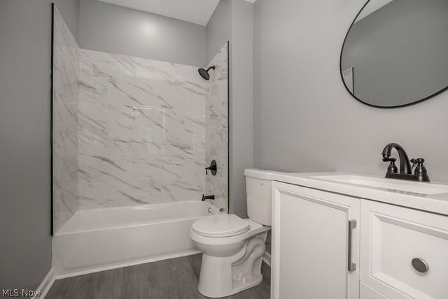 4562 Sackett Avenue Cleveland OH 44109