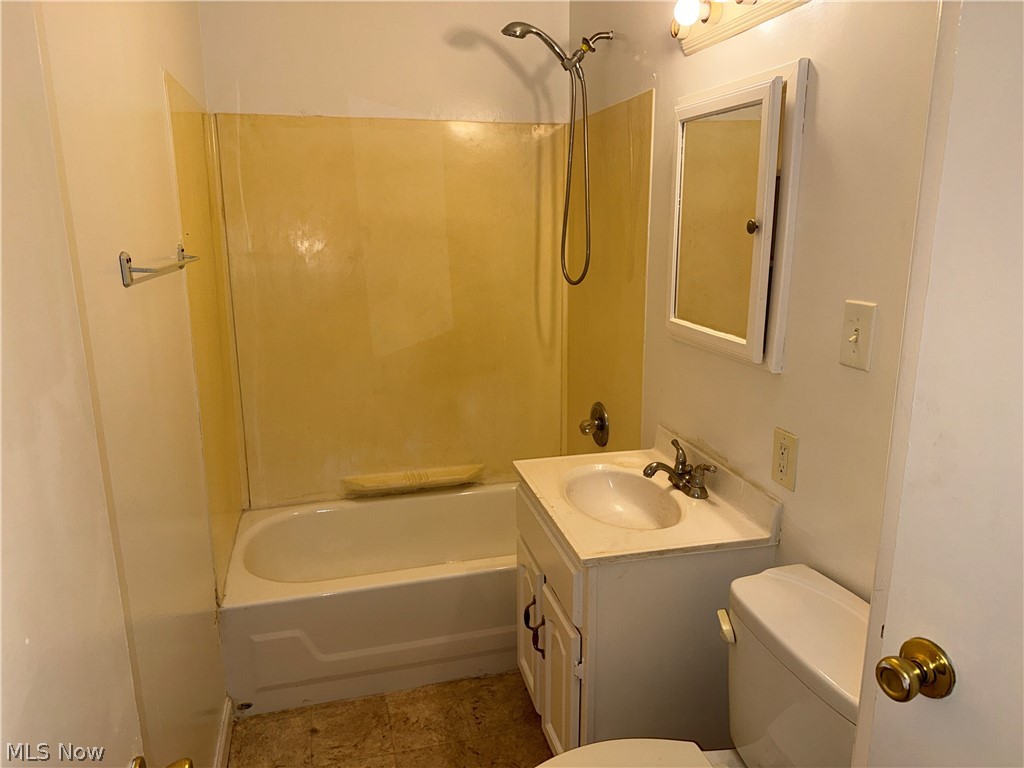 2115 W 95th Street Cleveland OH 44102
