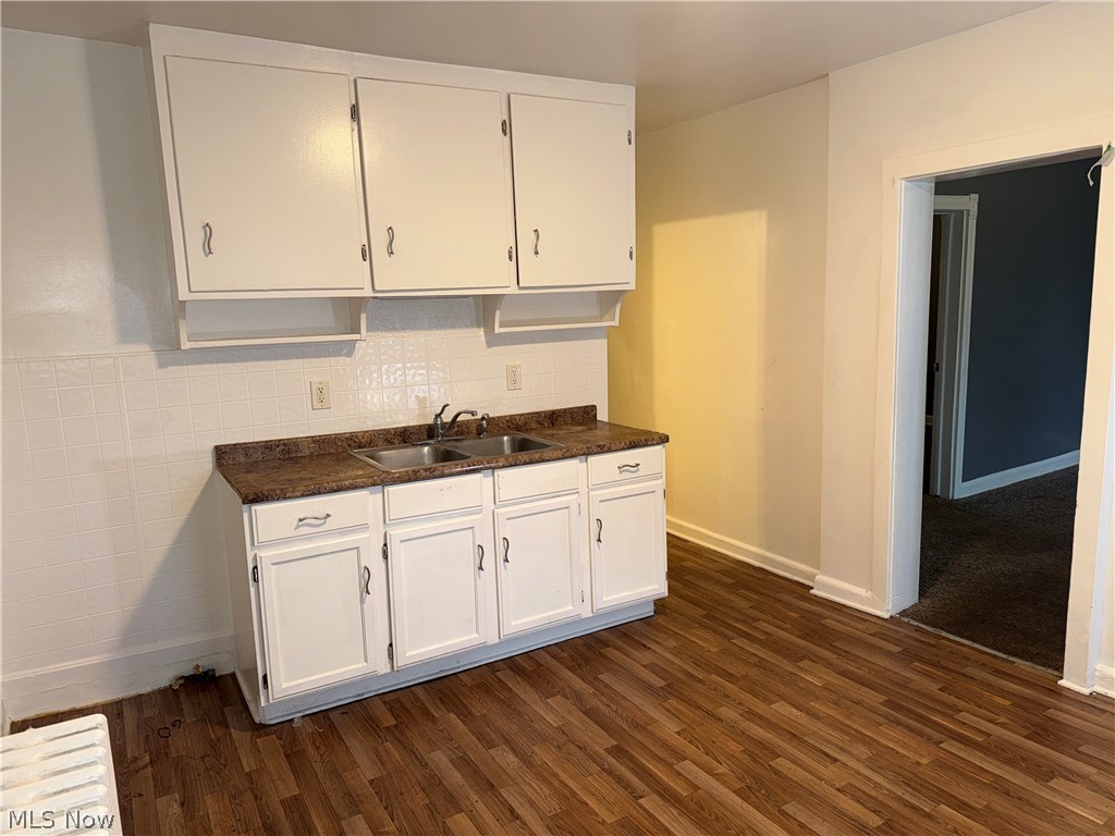 2115 W 95th Street Cleveland OH 44102