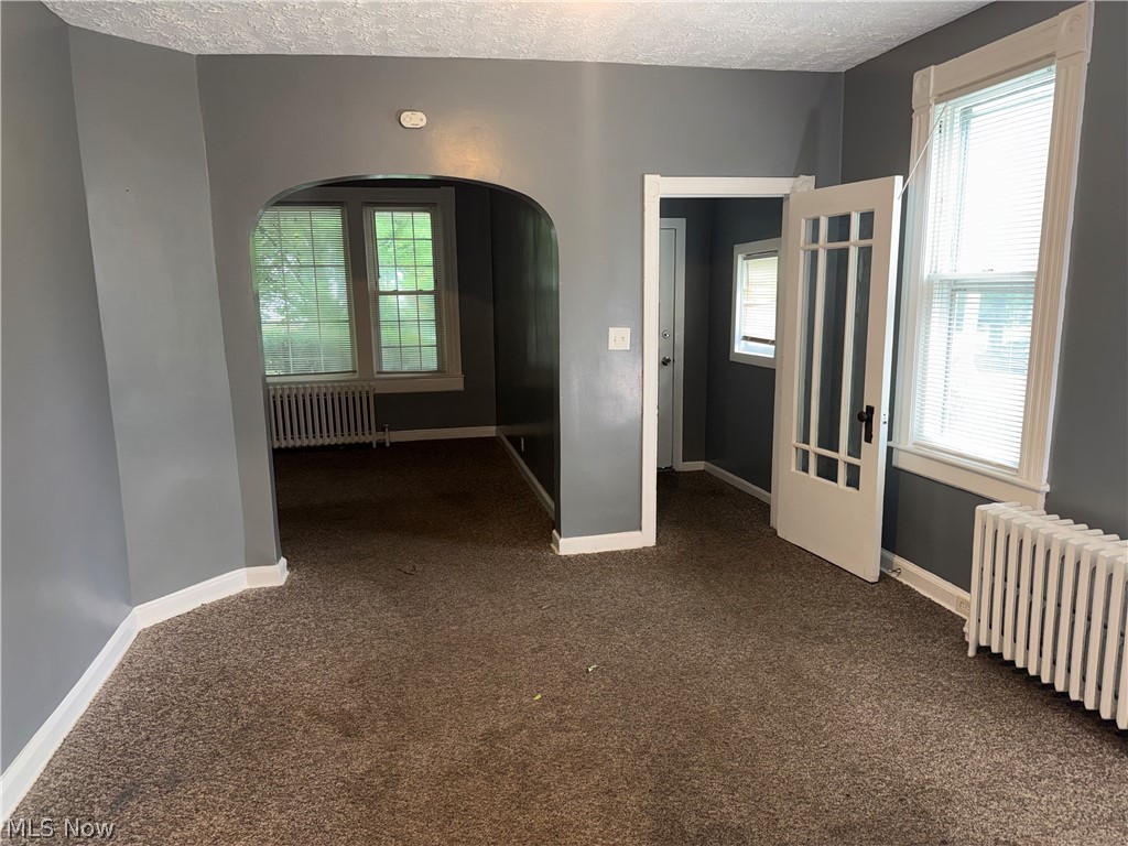 2115 W 95th Street Cleveland OH 44102