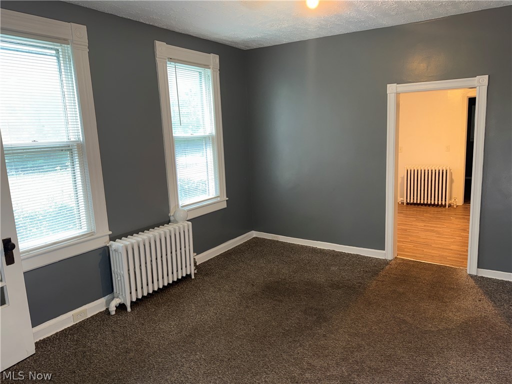 2115 W 95th Street Cleveland OH 44102