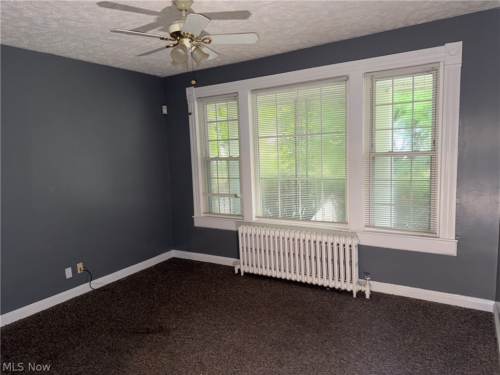 2115 W 95th Street Cleveland OH 44102