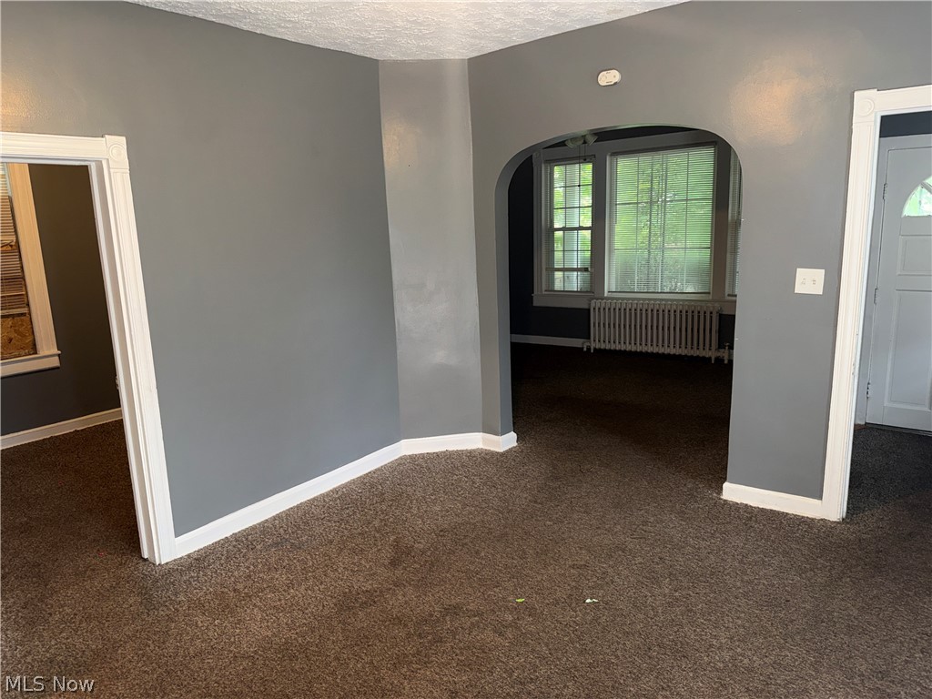 2115 W 95th Street Cleveland OH 44102