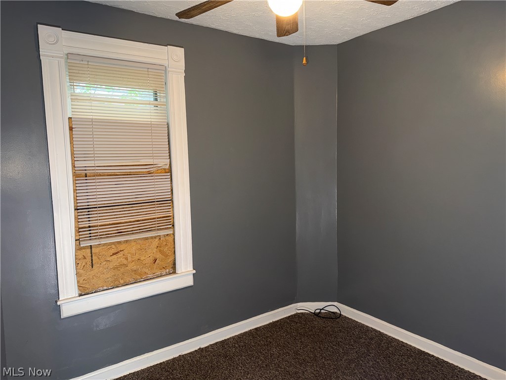 2115 W 95th Street Cleveland OH 44102