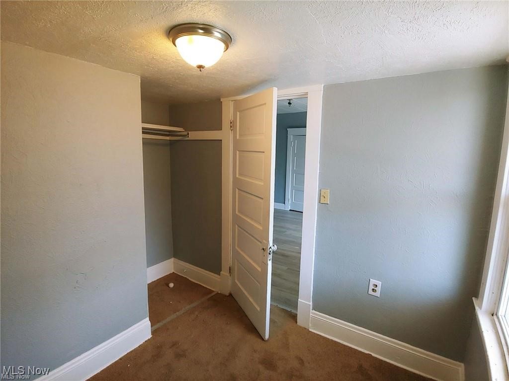 10005 Cumberland Avenue Cleveland OH 44104