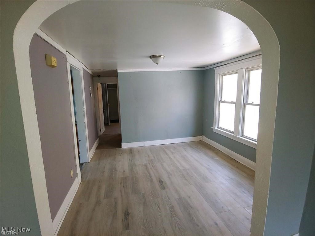 10005 Cumberland Avenue Cleveland OH 44104