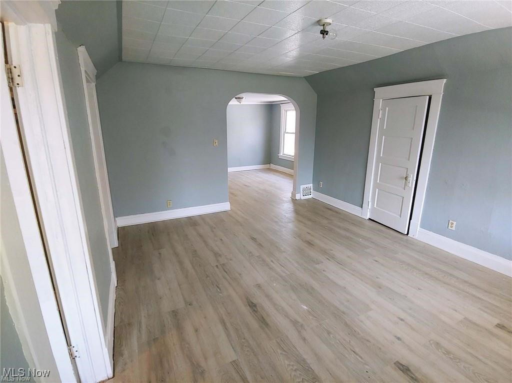 10005 Cumberland Avenue Cleveland OH 44104