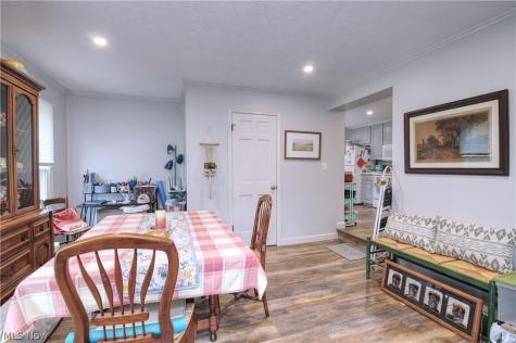 820 Highland Avenue Wadsworth OH 44281