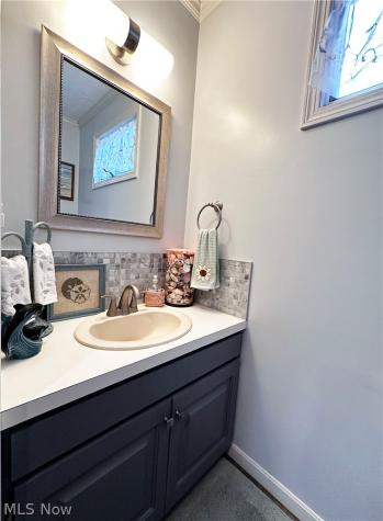 820 Highland Avenue Wadsworth OH 44281