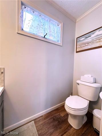 820 Highland Avenue Wadsworth OH 44281