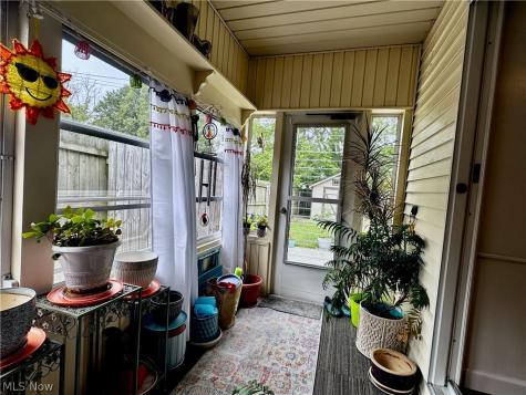 820 Highland Avenue Wadsworth OH 44281