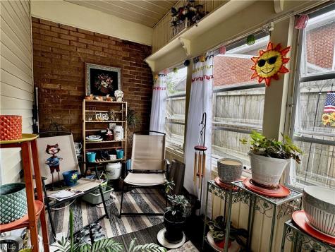 820 Highland Avenue Wadsworth OH 44281