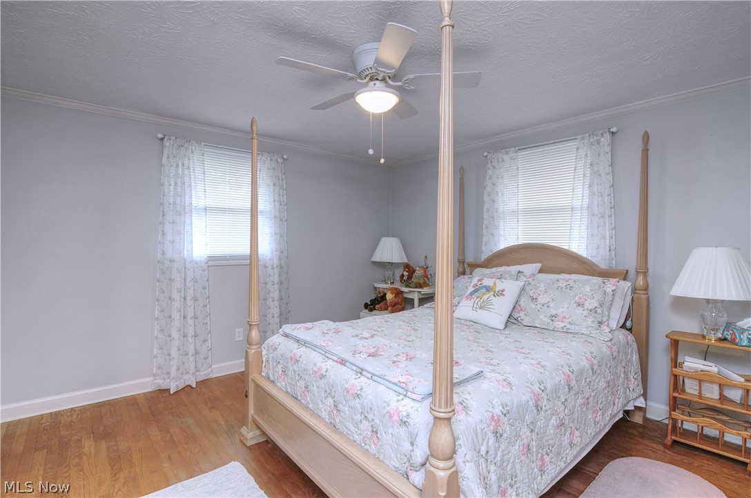 820 Highland Avenue Wadsworth OH 44281