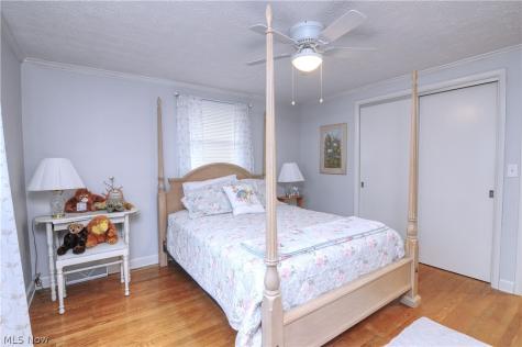 820 Highland Avenue Wadsworth OH 44281