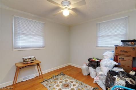 820 Highland Avenue Wadsworth OH 44281