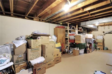 820 Highland Avenue Wadsworth OH 44281