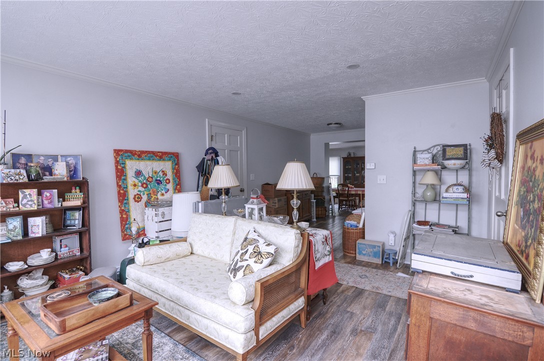 820 Highland Avenue Wadsworth OH 44281